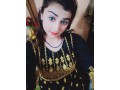 call-girls-in-lahore-service-available-small-0