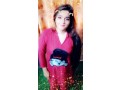 call-girls-in-lahore-service-available-small-4