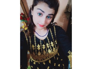 Call girls in Lahore service available