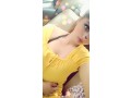 call-girls-in-lahore-service-available-small-2