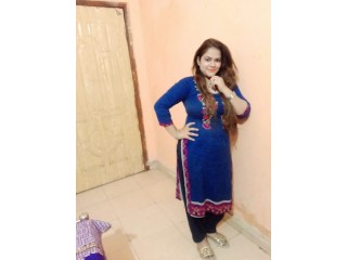 Call girls in Lahore service available