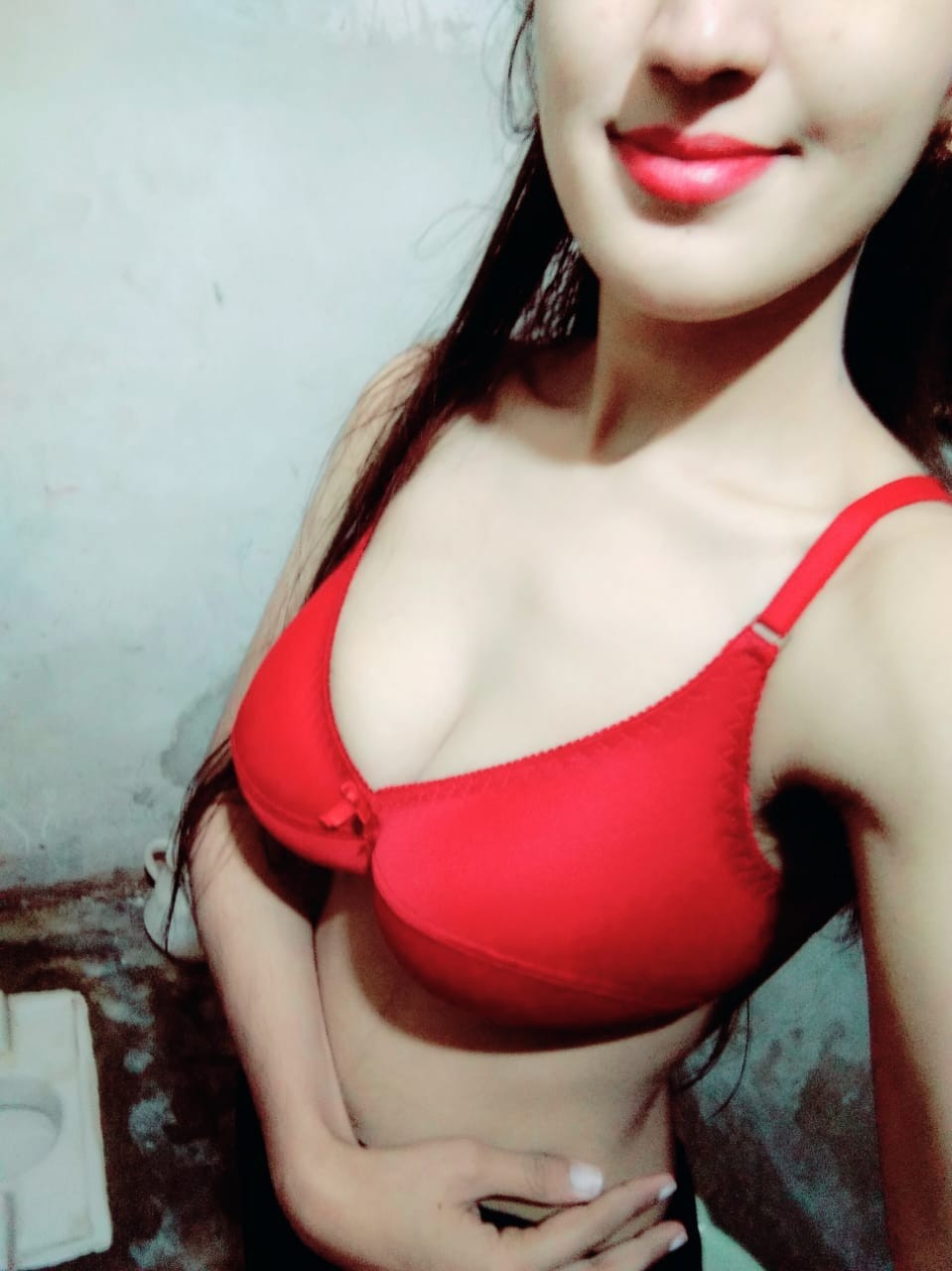 sex-girl-vip-24-ghante-service-hisar-center-video-call-ki-3000-jisko-bhi-chahiye-rabta-karen-03245794060-simple-call-me-whatsapp-small-1