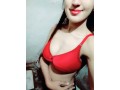 sex-girl-vip-24-ghante-service-hisar-center-video-call-ki-3000-jisko-bhi-chahiye-rabta-karen-03245794060-simple-call-me-whatsapp-small-1