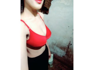 Sex girl VIP 24 ghante service hisar center video call ki 3000 jisko bhi chahiye rabta Karen 03245794060 simple call me WhatsApp