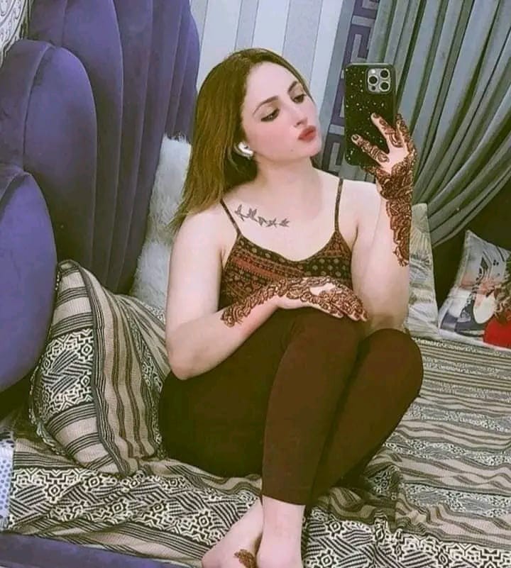 sex-girl-vip-24-ghante-service-hisar-center-video-call-ki-3000-jisko-bhi-chahiye-rabta-karen-03245794060-simple-call-me-whatsapp-small-1