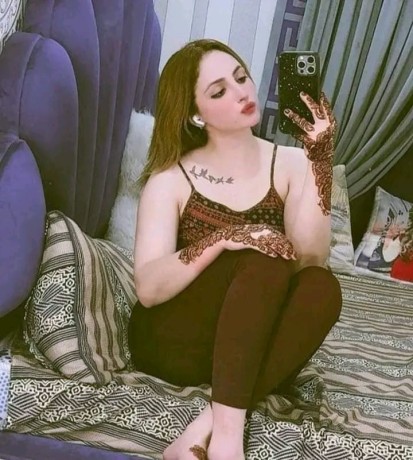 sex-girl-vip-24-ghante-service-hisar-center-video-call-ki-3000-jisko-bhi-chahiye-rabta-karen-03245794060-simple-call-me-whatsapp-big-1