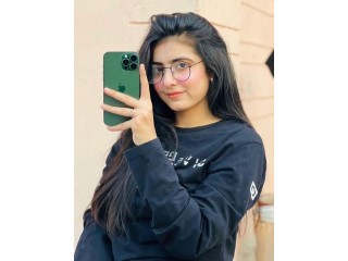 030351454555 Luxury Escorts Model Hot, Sexy Call Girls in Lahore