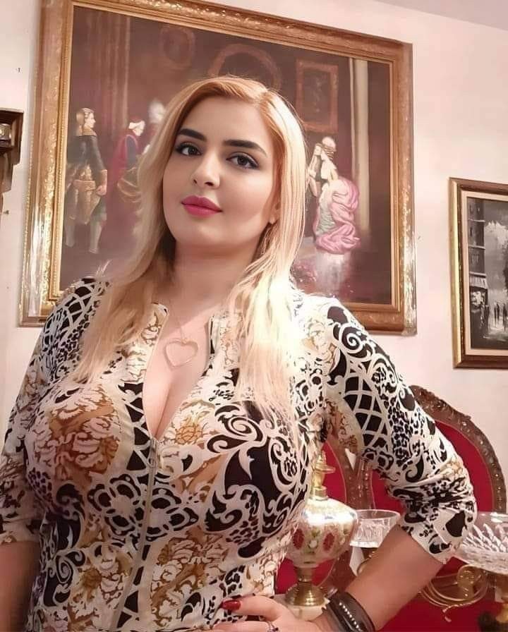 03265779589 for whole night sex atertainment fresh girls are waiting for u