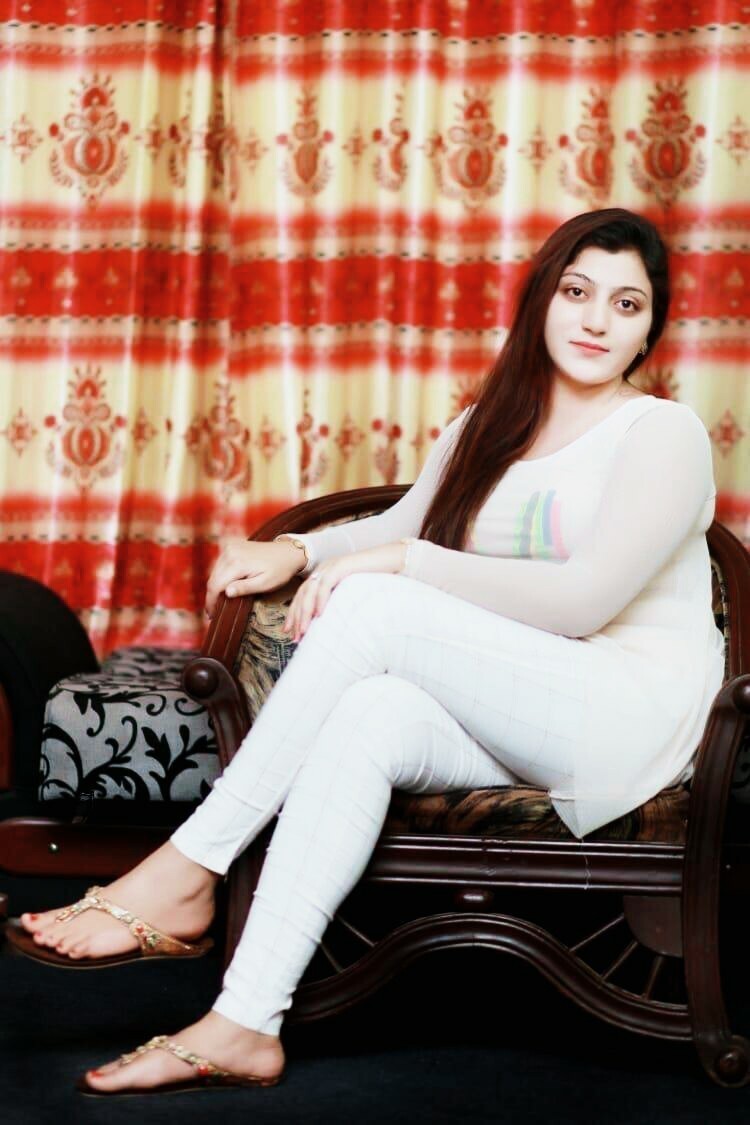 Rabia Khan _______ 03265983677 (Vip Dating and Nude Video Call Girls Available)