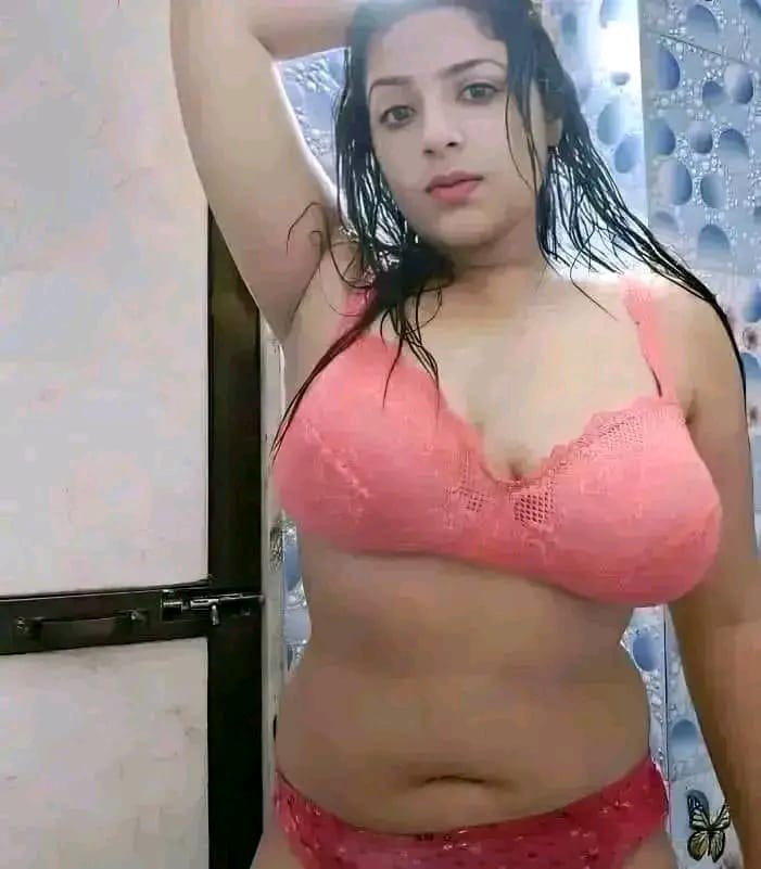 sex-girl-vip-24-ghante-service-vishal-centre-jisko-bhi-sarve-chahie-raabta-karen-03245794060-simple-call-me-video-call-ke-3000-whatsapp-small-1