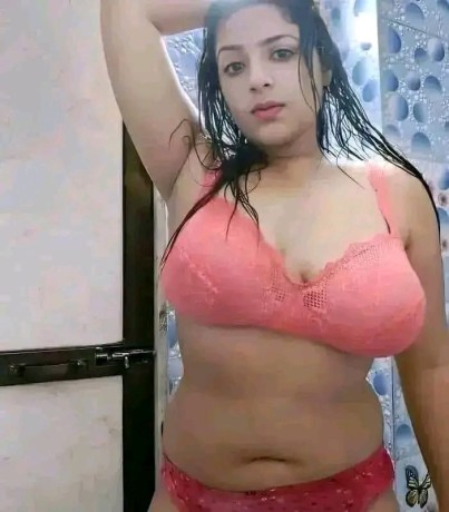 sex-girl-vip-24-ghante-service-vishal-centre-jisko-bhi-sarve-chahie-raabta-karen-03245794060-simple-call-me-video-call-ke-3000-whatsapp-big-1