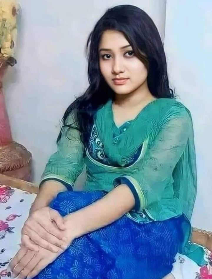 03265779589 for whole night sex atertainment fresh girls are waiting for u