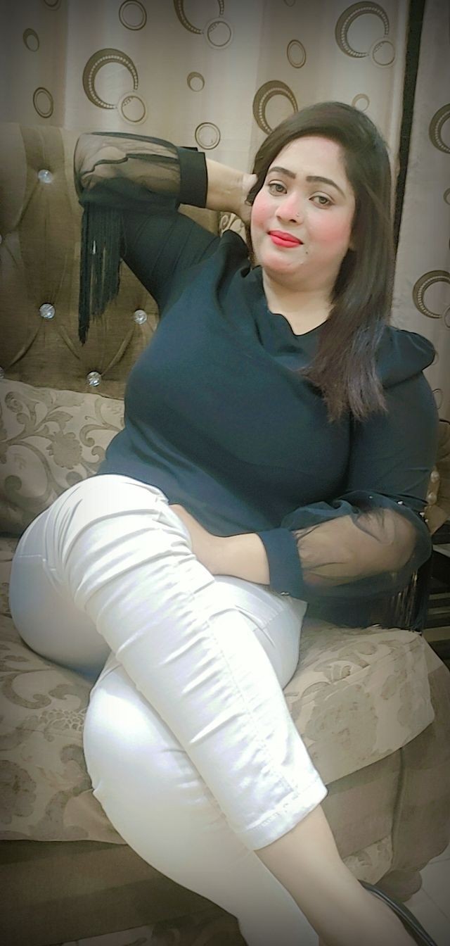 Rabia Khan _______ 03265983677 (Vip Dating and Nude Video Call Girls Available)