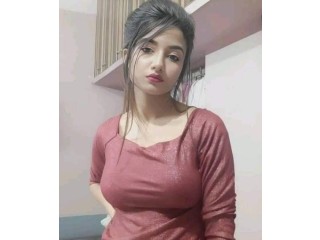 Girl service available hai 03276971102