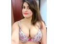 cam-sarvice-available-ha-whatsapp-number-03078731046-small-0