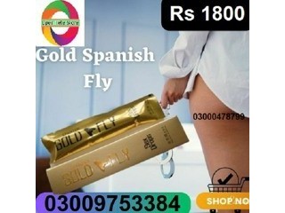 Spanish Gold Fly Drops in Pakistan - 03009753384 rikum