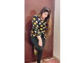 massage-canter-lahore-johar-town-vip-student-young-girls-night-shot-service-available-small-0