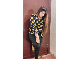 Massage canter Lahore Johar town vip student young girls night shot service available