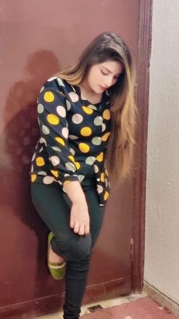 massage-canter-lahore-johar-town-vip-student-young-girls-night-shot-service-available-big-0