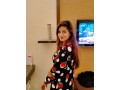 massage-canter-lahore-johar-town-vip-student-young-girls-night-shot-service-available-small-0