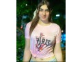 massage-canter-lahore-johar-town-vip-student-young-girls-night-shot-service-available-small-1