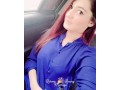 massage-canter-lahore-johar-town-vip-student-young-girls-night-shot-service-available-small-1