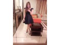 massage-canter-lahore-johar-town-vip-student-young-girls-night-shot-service-available-small-2