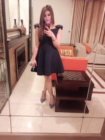 massage-canter-lahore-johar-town-vip-student-young-girls-night-shot-service-available-big-2