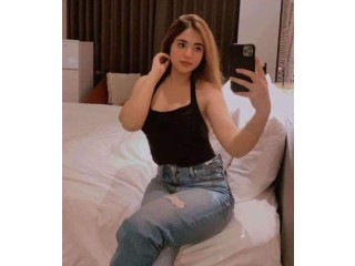 Massage canter Lahore Johar town vip student young girls night shot service available