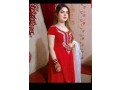 massage-canter-lahore-johar-town-vip-student-young-girls-night-shot-service-available-small-0