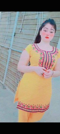 for-lahore-escorts-girls-booking-call-now-0312-7777573-escortinpakistan-big-4