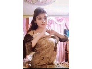 Massage centre Lahore barkat market Vip beautiful student young girls available