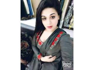 Massage centre Lahore barkat market Vip beautiful student young girls available