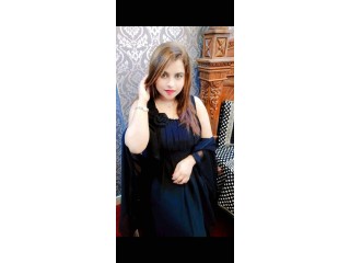 Massage centre Lahore barkat market Vip beautiful student young girls available