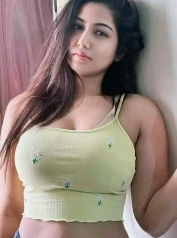 gulbarga-massage-centre-lahore-vip-young-girls-night-shot-service-available-small-3