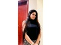 gulbarga-massage-centre-lahore-vip-young-girls-night-shot-service-available-small-2