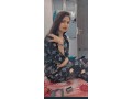 gulbarga-massage-centre-lahore-vip-young-girls-night-shot-service-available-small-2