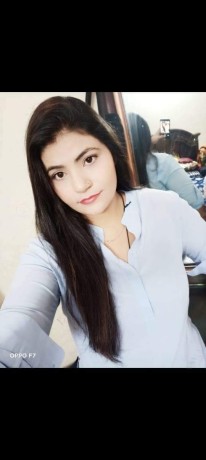 gulbarga-massage-centre-lahore-vip-young-girls-night-shot-service-available-big-1