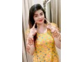 gulbarga-massage-centre-lahore-vip-young-girls-night-shot-service-available-small-1