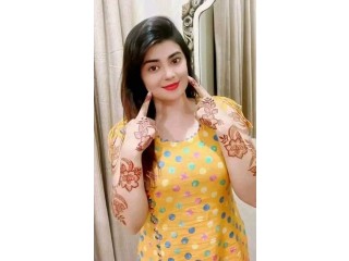 Gulbarga massage centre Lahore vip young girls night shot service available