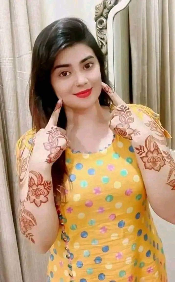 Gulbarga massage centre Lahore vip young girls night shot service available