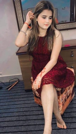 gulbarga-massage-centre-lahore-vip-young-girls-night-shot-service-available-big-2