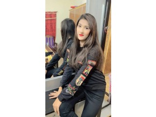 Barkat market massage centre Lahore student young girls night shot service available