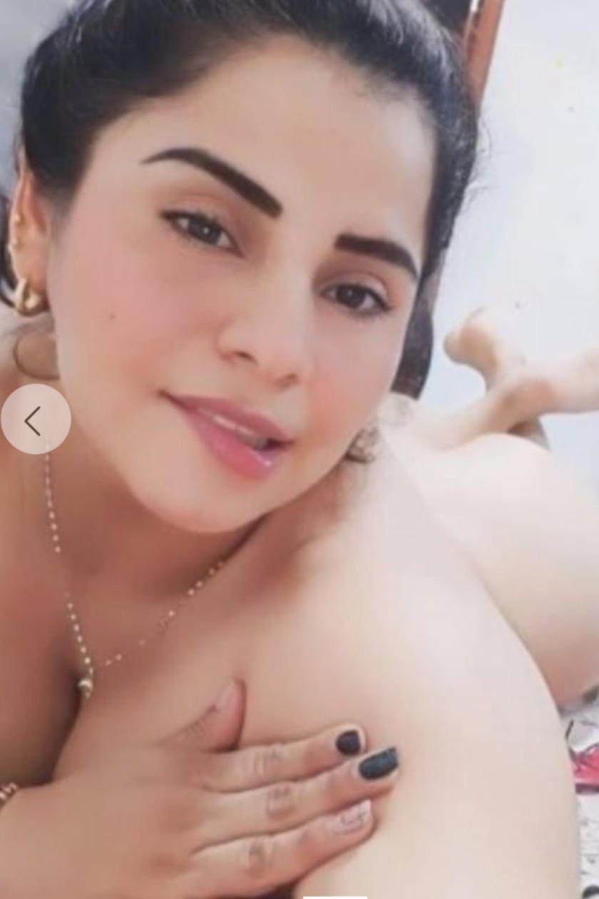 Sex girls VIP 24 ghante service massage centre video call ke teen hazar video c rupaye 03256646234 simple call me WhatsApp raabta Karenall ke 3000