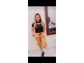 independent-girl-bahria-town-lahore-small-1