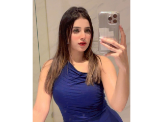 TOP Model Escort Service in Islamabad (03051454555)