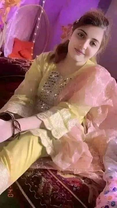 Sex girls VIP 24 ghante service hisar center video call video call ke 3000 rupaye 03245794060 WhatsApp simple call me raabta kare