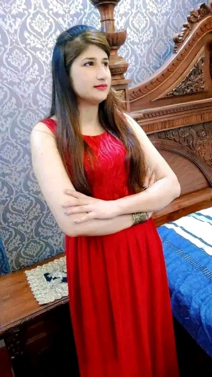 sex-girls-vip-24-ghante-service-hisar-center-video-call-video-call-ke-3000-rupaye-03245794060-whatsapp-simple-call-me-raabta-kare-small-1