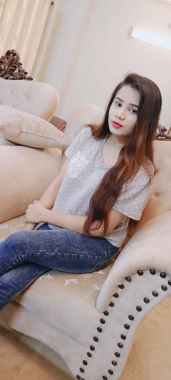 Sex girls VIP 24 ghante service hisar center video call video call ke 3000 rupaye 03245794060 WhatsApp simple call me raabta kare