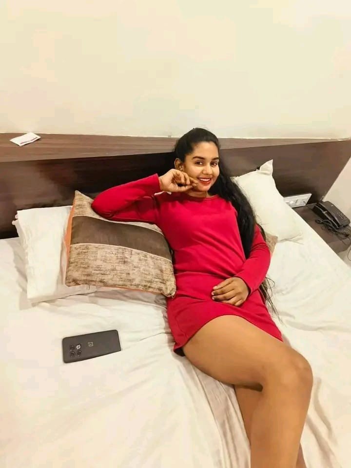 Sex girls VIP 24 ghante service hisar center video call video call ke 3000 rupaye 03245794060 WhatsApp simple call me raabta kare